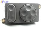 Schalt Lordos-St Vorn Links 4D0959777A Audi A8/S8 (D2, ab 06/94) BJ: 2000