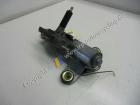 Ford Puma 1 EC Heckwischermotor 97FB17W400AA 0390201546 BOSCH BJ1999