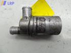 VW Golf 3 Zusatzluftschieber 037906457F 0280140559 BOSCH BJ1996