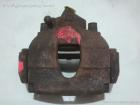 Toyota Avensis T22 original Bremssattel vorn rechts 1.8 95kw BJ2002 Toyota Avensis T22 original Bremssattel vorn rechts 1.8 95kw BJ2002