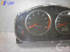 Mazda 2 Typ DY Bj.2003 Tacho Kombiinstrument 1.25 55kw DD1455430 3M7110849MC Mazda 2 Typ DY Bj.2003 Tacho Kombiinstrument 1.25 55kw DD1455430 3M7110849MC