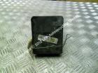 Mazda 2 DY BJ2003 ABS Hydroaggregat D351-437A0-B ATE 10020600934
