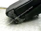 Land Rover Freelander LN Sitz hinten links Kunstleder Alcantara schwarz BJ2006