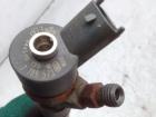 Land Rover Freelander Injektor Einspritzdüse 7789573 2.0TD M47R 80kw 204D3 BJ2006 Land Rover Freelander Injektor Einspritzdüse 7789573 2.0TD M47R 80kw 204D3 BJ2006