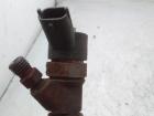 Land Rover Freelander Injektor Einspritzdüse 7789573 2.0TD M47R 80kw 204D3 BJ2006