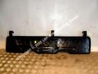 Klappe Verkleidung Hinten 51498259951 N.L. BMW 5-Er (E39) (95-04) 523 I Touring BJ: 1998