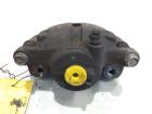 Hyundai Atos MX Bremssattel vorn rechts 1.1 46kw BJ2005 Hyundai Atos MX Bremssattel vorn rechts 1.1 46kw BJ2005