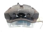 Hyundai Atos MX Bremssattel vorn rechts 1.1 46kw BJ2005 Hyundai Atos MX Bremssattel vorn rechts 1.1 46kw BJ2005
