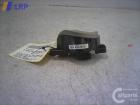 Schalter Lenkrad Links 2118206110 Mercedes-Benz E200-E63amg T 03/03- BJ: 2004