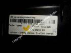Verkleidung Innen Links Kofferraum 21169037268J40 Mercedes-Benz E200-E63amg T 03/03- BJ: 2004