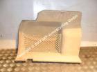 Verkleidung Innen Links Kofferraum 21169037268J40 Mercedes-Benz E200-E63amg T 03/03- BJ: 2004