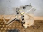 Behälter Waschanlage; Wasserbehälter Waschanlage; E200-E63AMG T 03/03-; S211 03/03-08/09; 2118601660