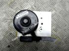 Volvo V70 Modell ab 2000 ABS STC Hydroaggregat 8619537 ATE 10020403314