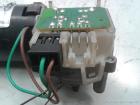 Lancia Dedra SW 835 Wischermotor vorn ohne Wischergestänge BJ1998