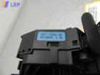 Ford Fiesta original Blinkerschalter 1S7T13335AE BJ2005