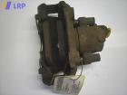 VW Passat 35i Variant original Bremssattel vorn links 2.8 128kw BJ1995