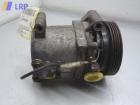 Suzuki Ignis BJ2003 Klimakompressor 9520169GC0  W02L257150