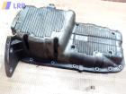 Daewoo Lanos BJ2002 Alu Ölwanne 96184114 DPI-6 Daewoo Lanos BJ2002 Alu Ölwanne 96184114 DPI-6