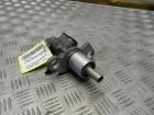 Audi A8 4D original Hauptbremszylinder 4.2 V8 BJ1998