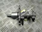 Audi A8 4D original Hauptbremszylinder 4.2 V8 BJ1998