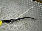 Ford Galaxy 1 original Wischerarm links 99VW17527BAW BJ1999 Ford Galaxy 1 original Wischerarm links 99VW17527BAW BJ1999