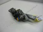 Ford Galaxy 1 original Heckwischermotor 403976 BJ1999 Ford Galaxy 1 original Heckwischermotor 403976 BJ1999