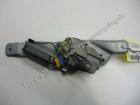 Ford Galaxy 1 original Heckwischermotor 403976 BJ1999 Ford Galaxy 1 original Heckwischermotor 403976 BJ1999