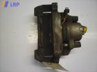 VW Touran 1T Bremssattel vorn links ABS 1.6 66kw BJ2011