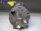 Renault Scenic JA Klimakompressor 7700103535 DELPHI 1.6 79kw BJ2002