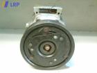 Renault Scenic JA Klimakompressor 7700103535 DELPHI 1.6 79kw BJ2002