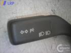 VW Golf 5 Typ 1K Blinkerschalter 1K0953513 BJ2005