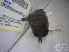 Fiat Croma Scheibenwaschpumpe 71740942 BJ2005