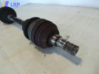 Fiat Croma 194 original Antriebswelle Gelenkwelle vorn links 2.2 108kw 194A1000