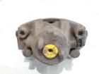 Fiat Croma 194 original Bremssattel vorn rechts 2.2 108kw BJ2005