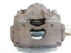 Fiat Croma 194 original Bremssattel vorn rechts 2.2 108kw BJ2005