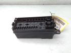 Mini One R50 original Sicherungskasten 13658611 100800091101 BJ2002 Mini One R50 original Sicherungskasten 13658611 100800091101 BJ2002