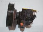 Fiat Marea 185 Servopumpe 1.8 83kw 182A2000 BJ2000