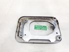 Mazda 323 original Tankklappe Tankdeckel BJ2001