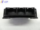 Audi A8 D3 4E original Steuergerät PDC Parkhilfe 4E0919283A 601809 VALEO BJ2003