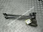 Peugeot 306 Break Wischergestänge vorn 3397020303 BOSCH BJ1997