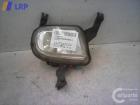 Peugeot 306 Break Nebelscheinwerfer rechts 9625306380 0305053002 BOSCH BJ1997
