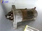 Toyota Yaris P1 original Anlasser Starter 2280008360 BJ1999