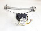 Mitsubishi Galant EA0 Fensterheber vorn links elektrisch mit Motor BJ1997