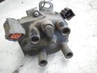 Mazda 121 DB original Zündverteiler 1,3 39KW D4T8902