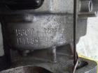 Mazda 121 DB original Zündverteiler 1,3 39KW D4T8902