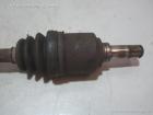 Fiat Palio Bj.2002 Antriebswelle Gelenkwelle rechts 1.2 44kw *188A4000* mit ABS Fiat Palio Bj.2002 Antriebswelle Gelenkwelle rechts 1.2 44kw *188A4000* mit ABS