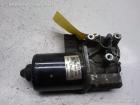 Opel Astra F Wischermotor vorn 90341903 403865 SWF Facelift BJ1996