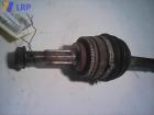 Toyota Avensis T22 Kombi original Antriebswelle Gelenkwelle vorn links BJ1999