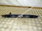 Kia Carnival II GQ Bj.2003 original Griffleiste Heckklappe