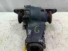 Audi A4 S4 8E Avant original Differential EXZ 4.2 253kw BJ2002